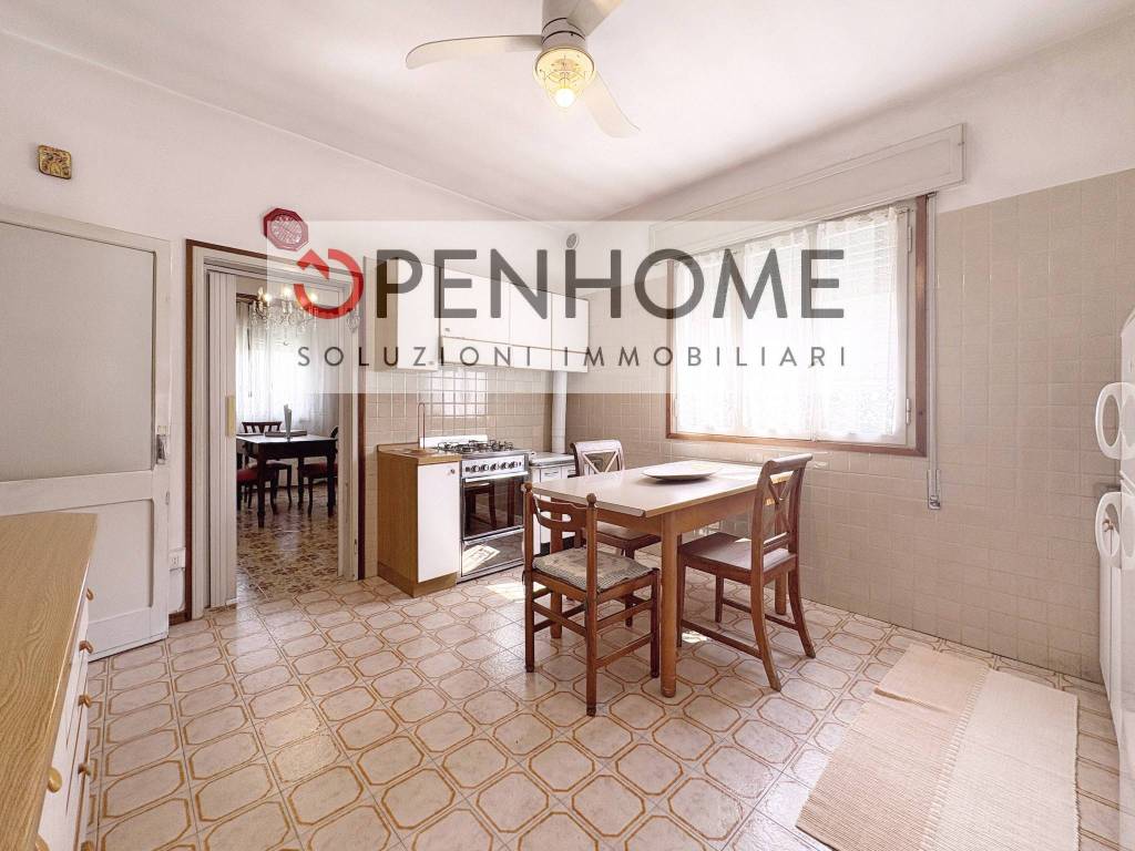 Villa a Carbonera in Via 1 Maggio, 98 - Foto 3