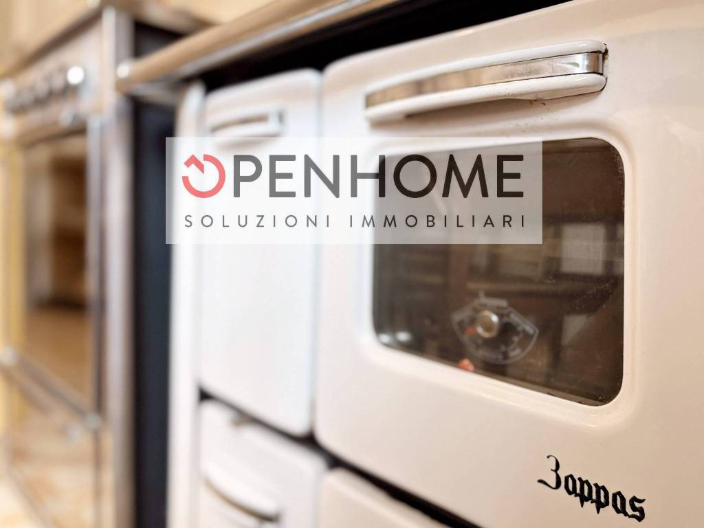 Villa a Carbonera in Via 1 Maggio, 98 - Foto 4