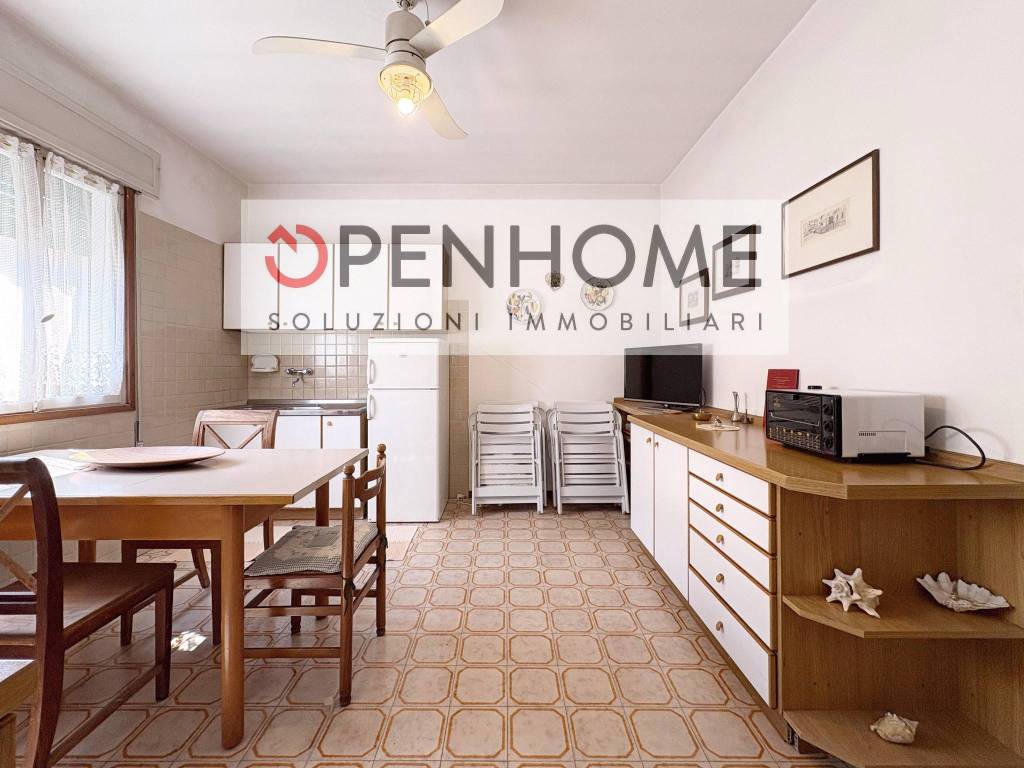 Villa a Carbonera in Via 1 Maggio, 98 - Foto 5