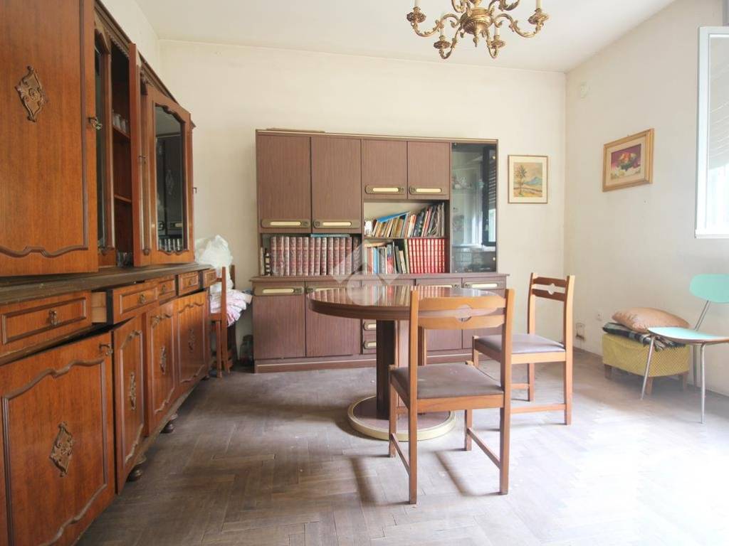 Casa indipendente a Udine in Via Orsaria, 78 - Foto 2