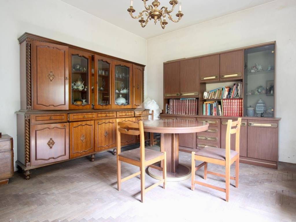Casa indipendente a Udine in Via Orsaria, 78 - Foto 3