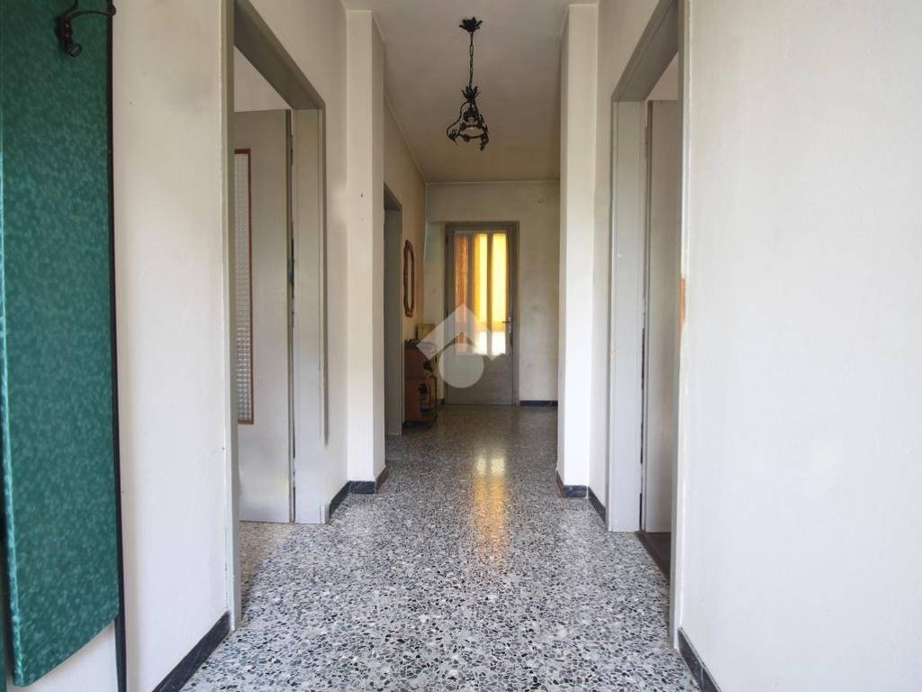 Casa indipendente a Udine in Via Orsaria, 78 - Foto 4