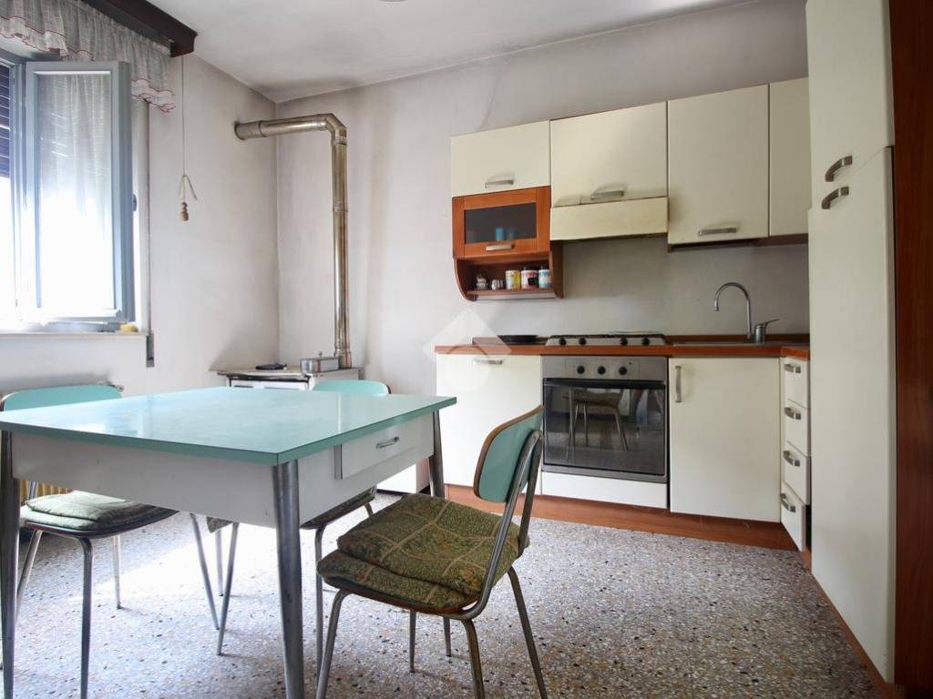 Casa indipendente a Udine in Via Orsaria, 78 - Foto 5
