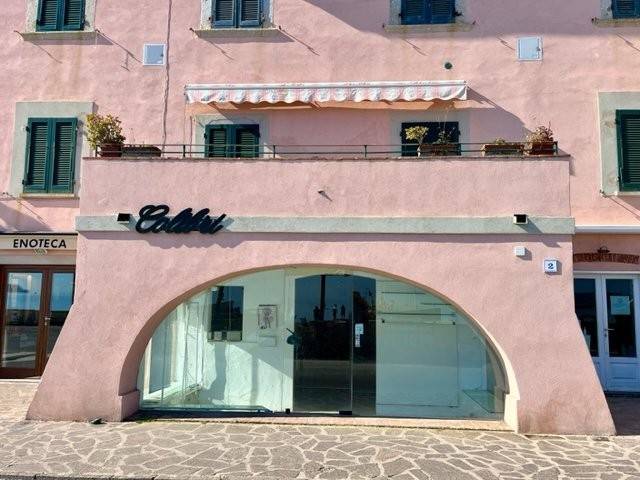Immobile a Marciana marina in Viale Margherita, 2 - Foto 3