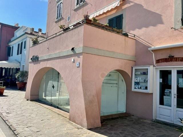 Immobile a Marciana marina in Viale Margherita, 2 - Foto 4