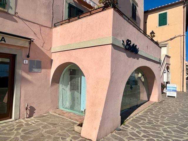 Immobile a Marciana marina in Viale Margherita, 2 - Foto 5