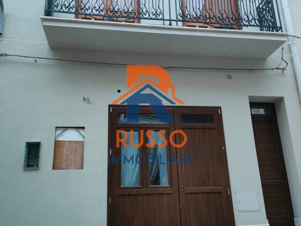 Casa indipendente a Castellammare del golfo - Foto 2
