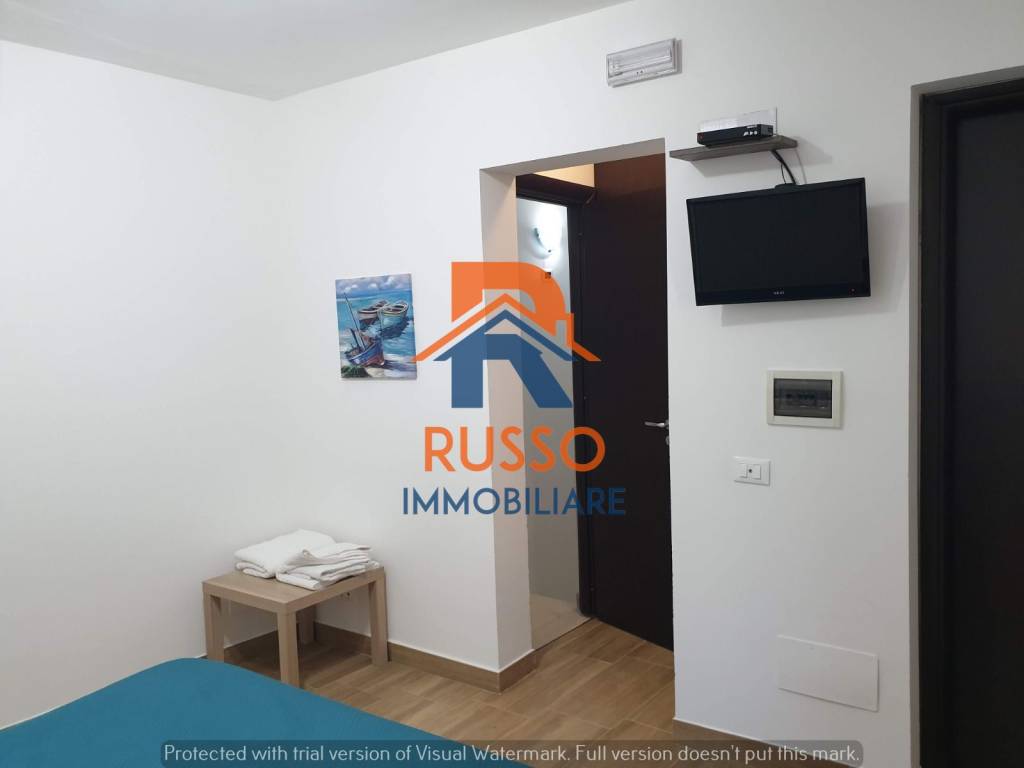 Casa indipendente a Castellammare del golfo - Foto 3