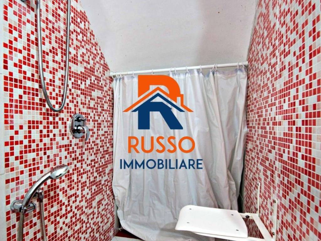 Casa indipendente a Castellammare del golfo - Foto 4