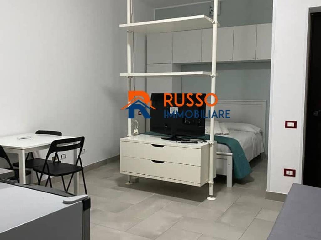Casa indipendente a Castellammare del golfo - Foto 5