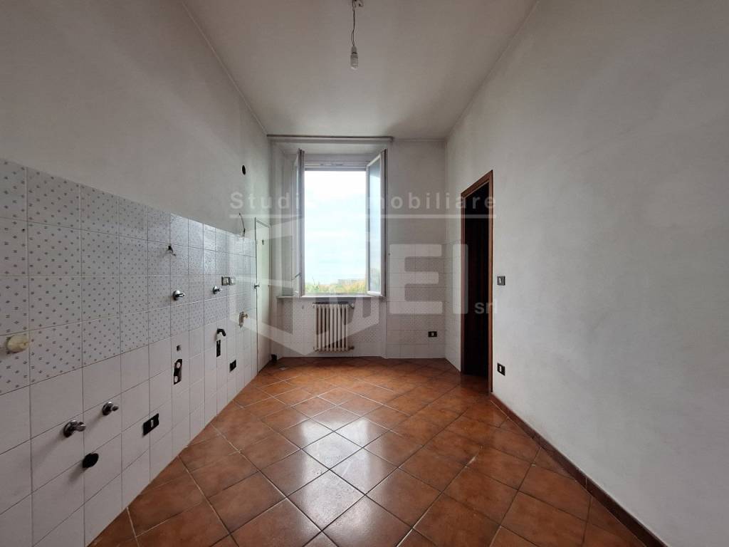 Appartamento a Livorno in viale italia - Foto 5
