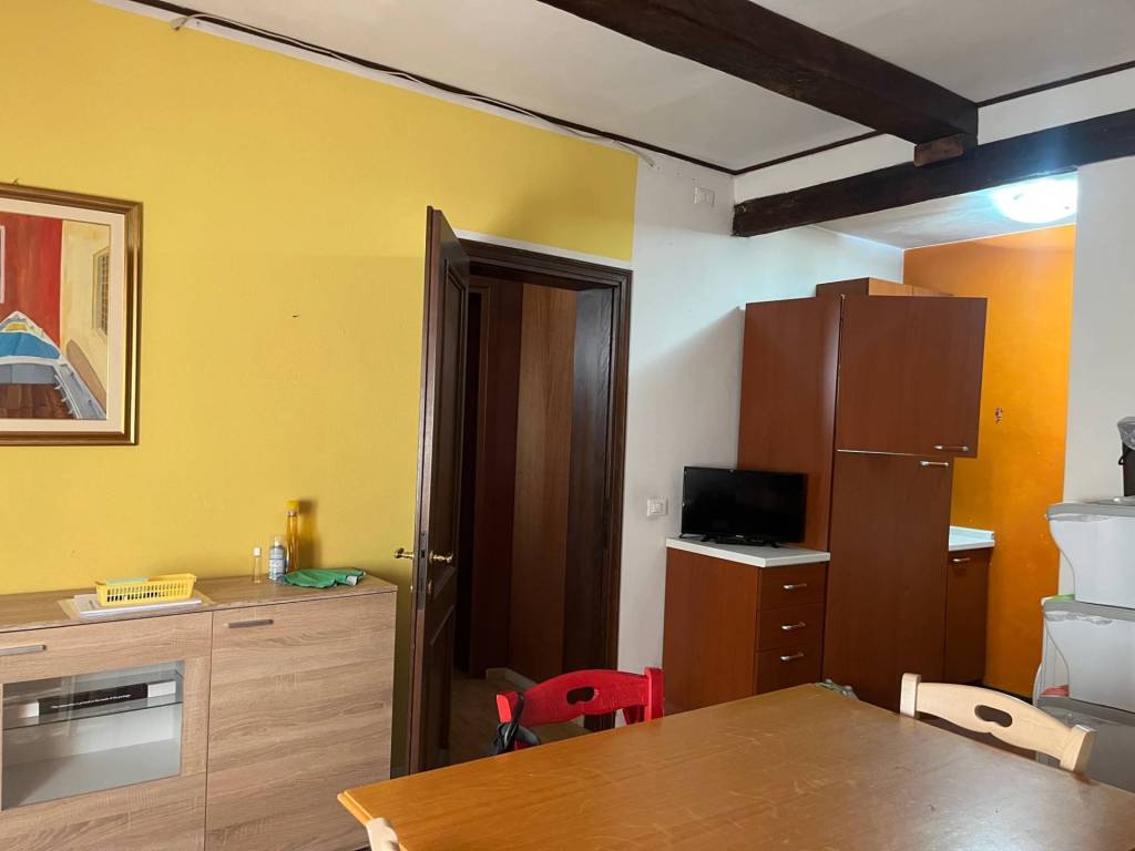 Appartamento a Ferrara in Via Capo Delle Volte - Foto 2