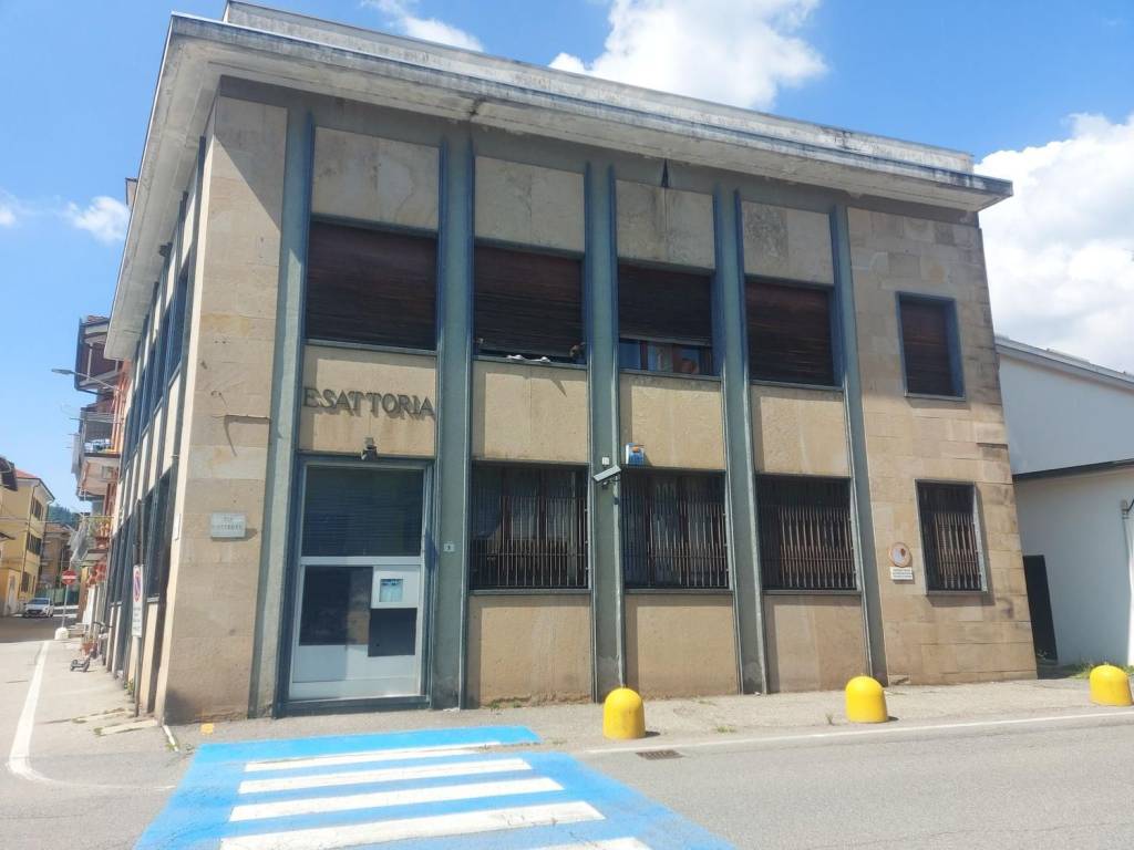 Immobile a Crevacuore in Via Don Francesco Campi, 54, 13864 Crevacuore BI, Italia - Foto 2