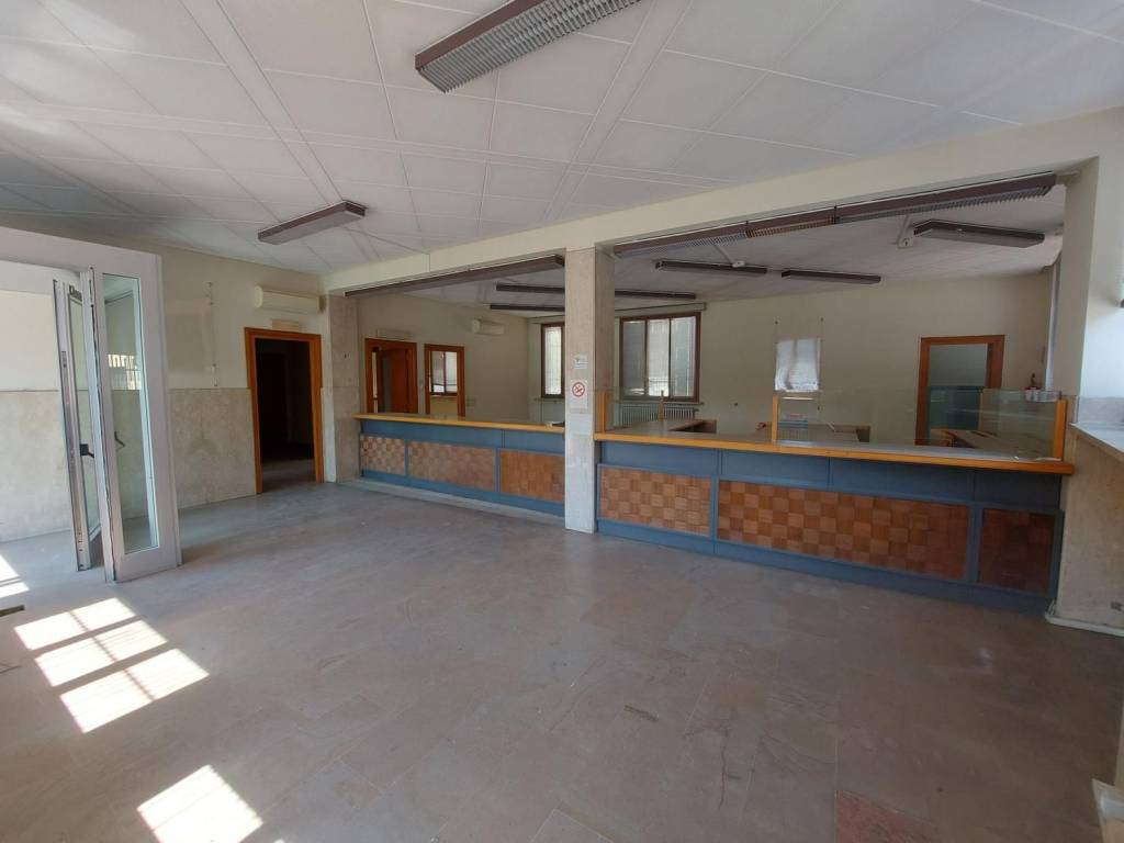 Immobile a Crevacuore in Via Don Francesco Campi, 54, 13864 Crevacuore BI, Italia - Foto 3