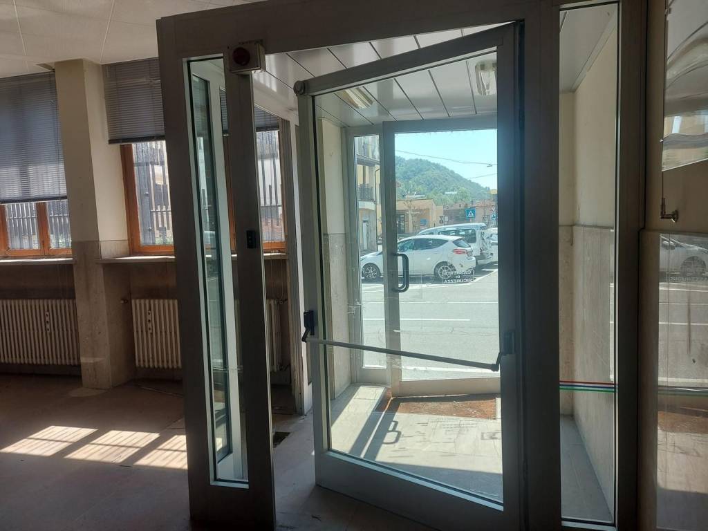 Immobile a Crevacuore in Via Don Francesco Campi, 54, 13864 Crevacuore BI, Italia - Foto 4