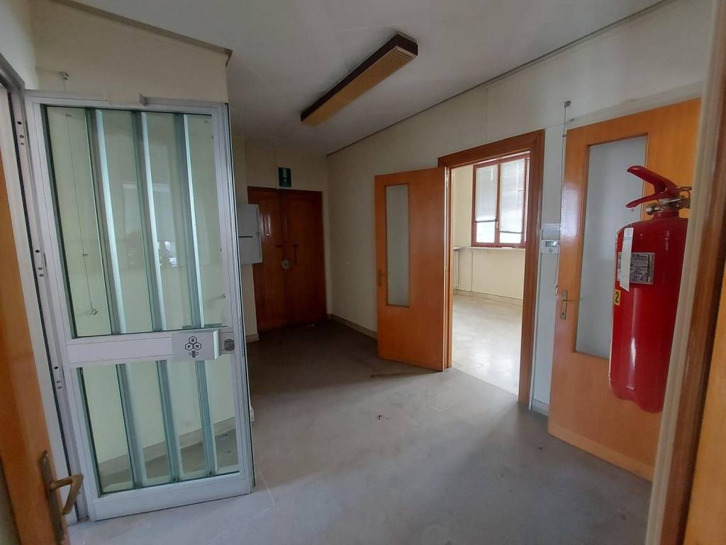 Immobile a Crevacuore in Via Don Francesco Campi, 54, 13864 Crevacuore BI, Italia - Foto 5