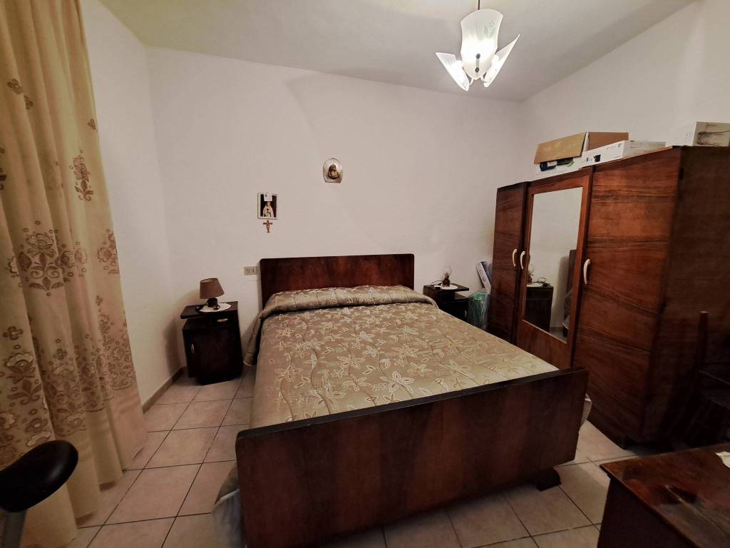 Casa indipendente a Villaurbana in Via Eleonora d'Arborea, 32 - Foto 5