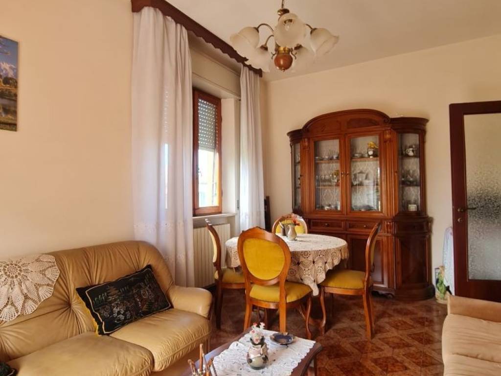 Appartamento a Jesi in Via Matteo Ricci - Foto 2