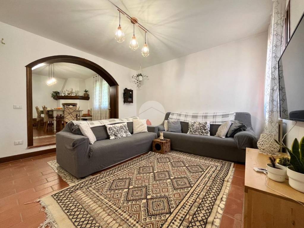 Villa a Saonara in Via Grolli - Foto 2