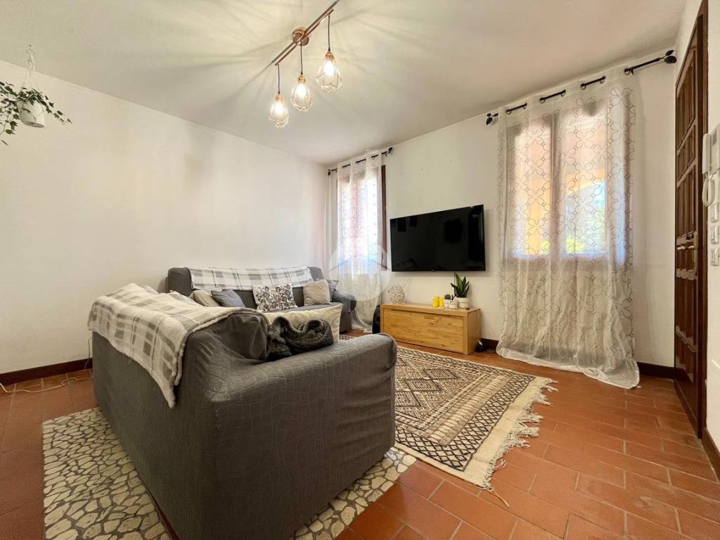 Villa a Saonara in Via Grolli - Foto 3