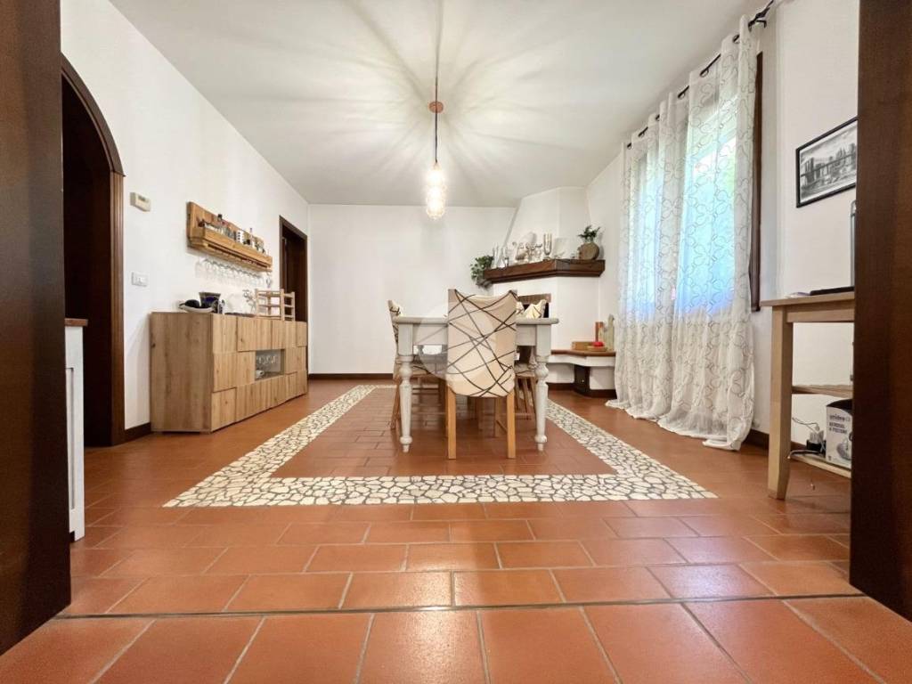 Villa a Saonara in Via Grolli - Foto 4