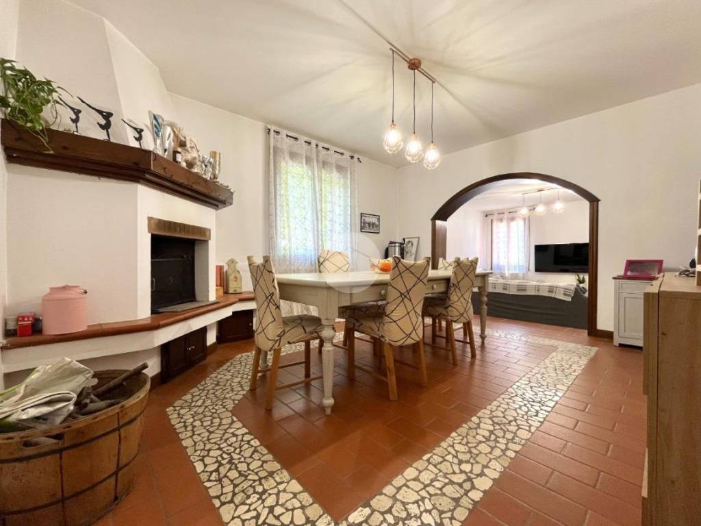 Villa a Saonara in Via Grolli - Foto 5