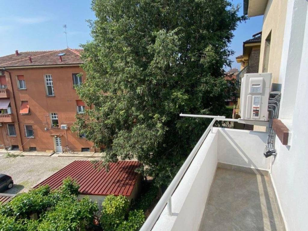 Appartamento a Ferrara - Foto 2