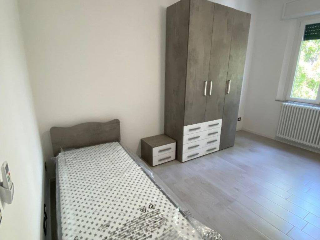 Appartamento a Ferrara - Foto 5