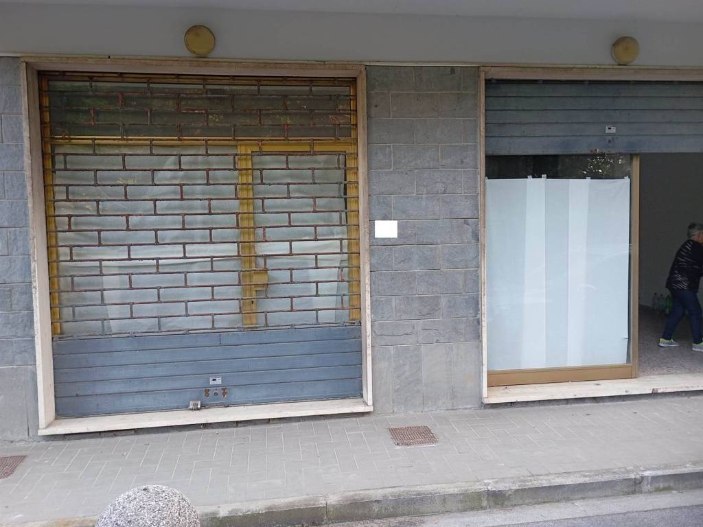 Immobile a Prato in Via Monte Grappa - Foto 4