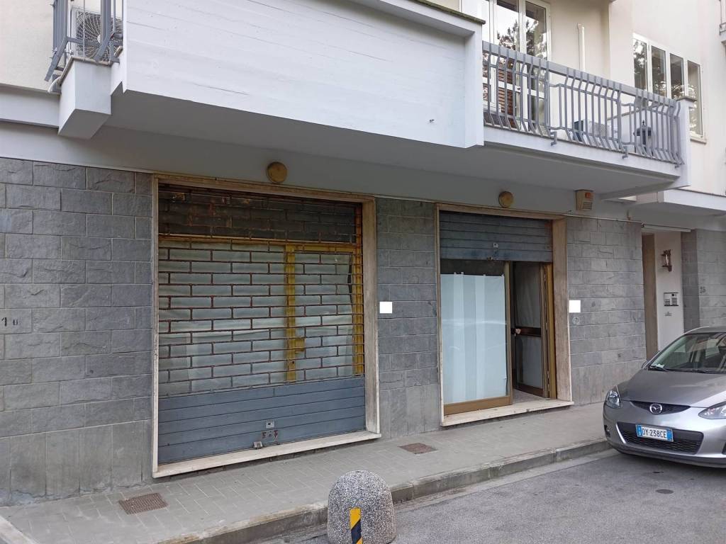 Immobile a Prato in Via Monte Grappa - Foto 5