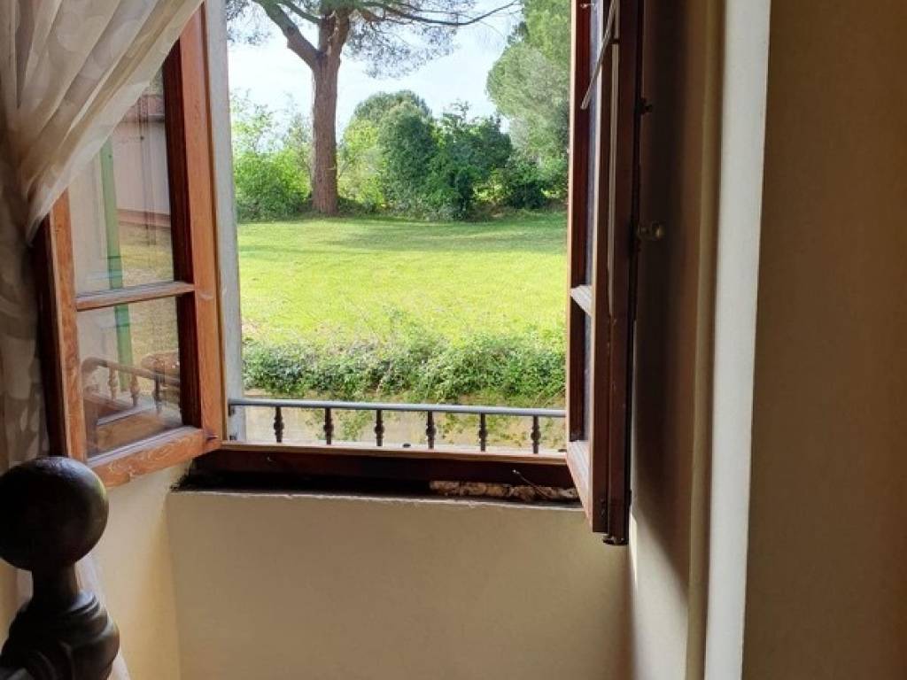 Appartamento a Arezzo - Foto 2