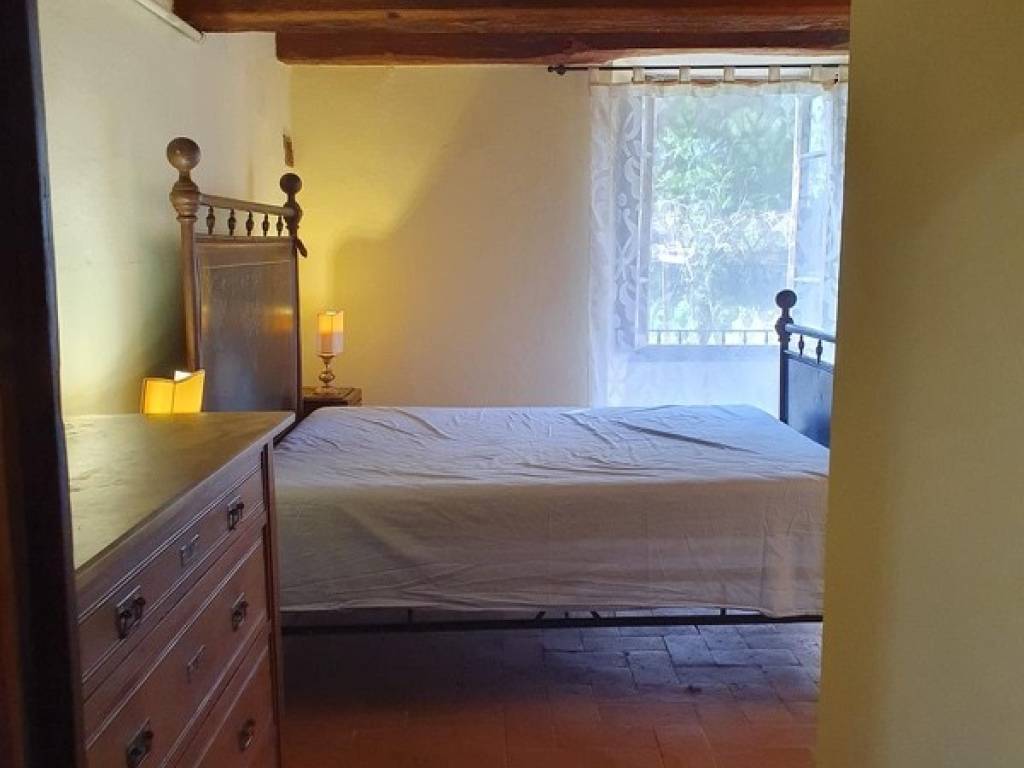 Appartamento a Arezzo - Foto 3