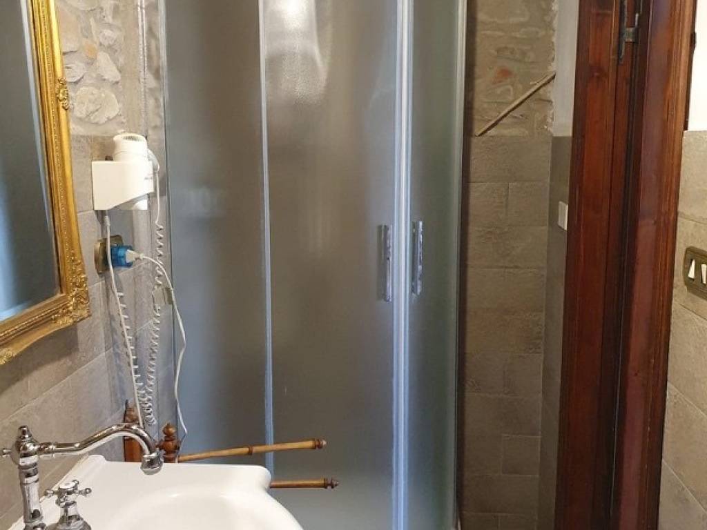 Appartamento a Arezzo - Foto 4