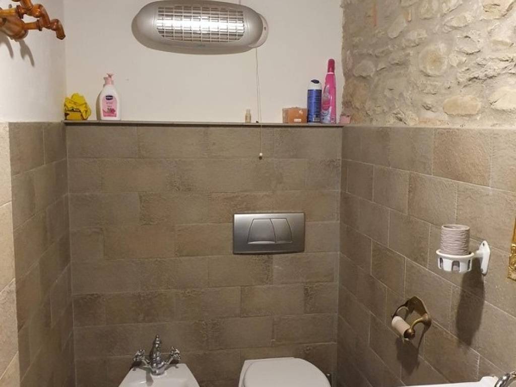 Appartamento a Arezzo - Foto 5