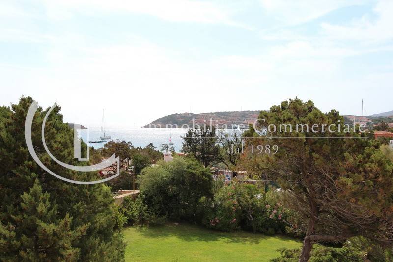 Villa a Arzachena in Via della Bolina - Foto 3