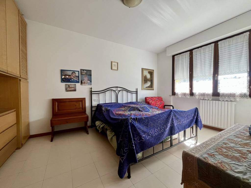 Appartamento a Castelbellino in Via Enrico Mattei - Foto 3