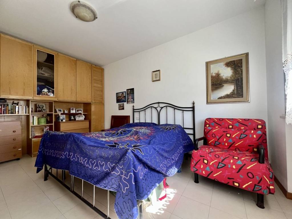 Appartamento a Castelbellino in Via Enrico Mattei - Foto 4
