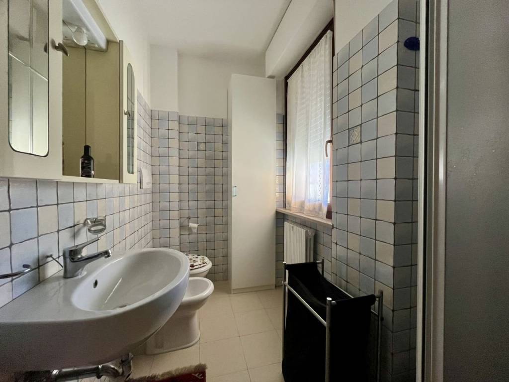Appartamento a Castelbellino in Via Enrico Mattei - Foto 5