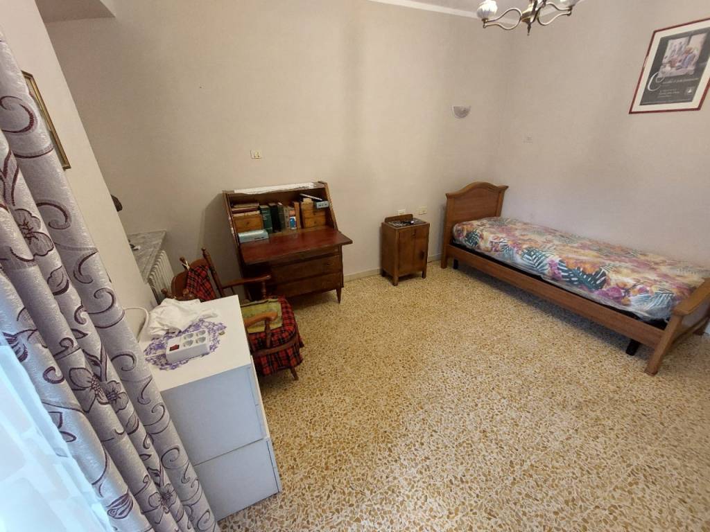 Appartamento a Castelfranco piandisco in Via Piave - Foto 2