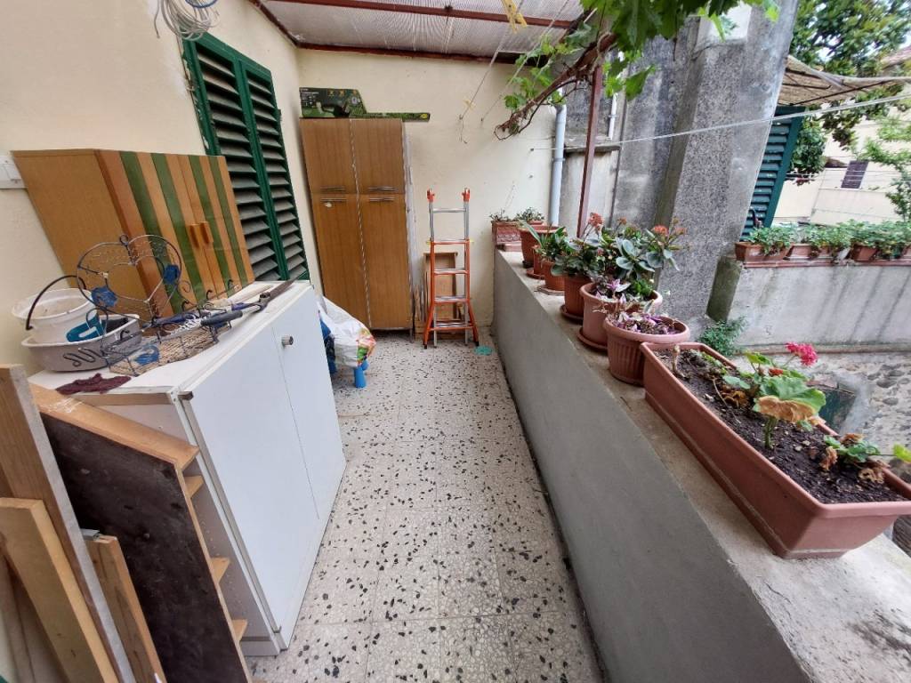 Appartamento a Castelfranco piandisco in Via Piave - Foto 3