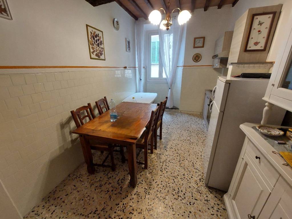 Appartamento a Castelfranco piandisco in Via Piave - Foto 4