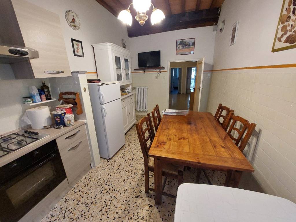 Appartamento a Castelfranco piandisco in Via Piave - Foto 5