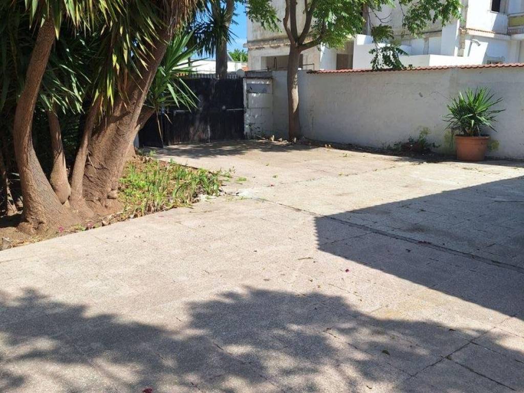 Villa a Taranto in Via dei Citri - Foto 2