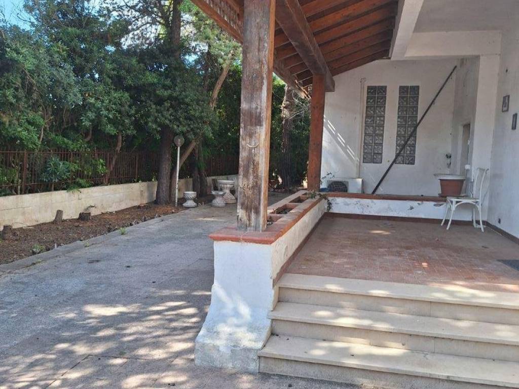 Villa a Taranto in Via dei Citri - Foto 4