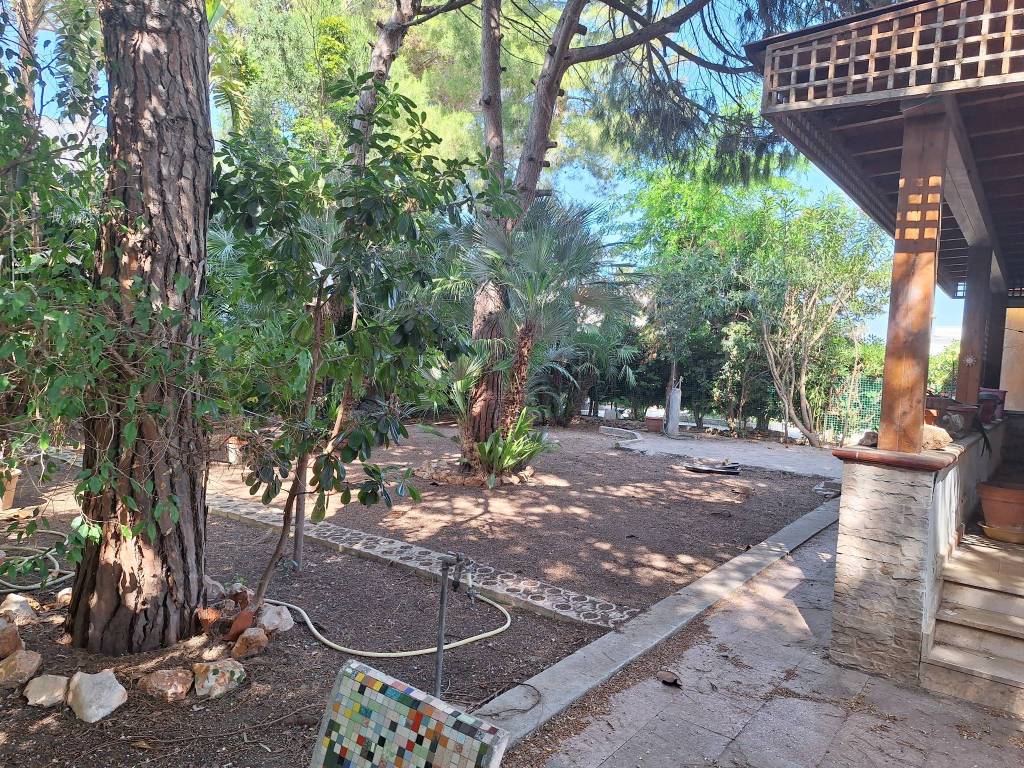 Villa a Taranto in Via dei Citri - Foto 5