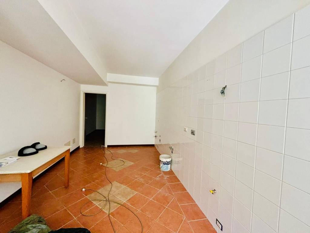 Appartamento a Aprilia in Via delle Pernici - Foto 3