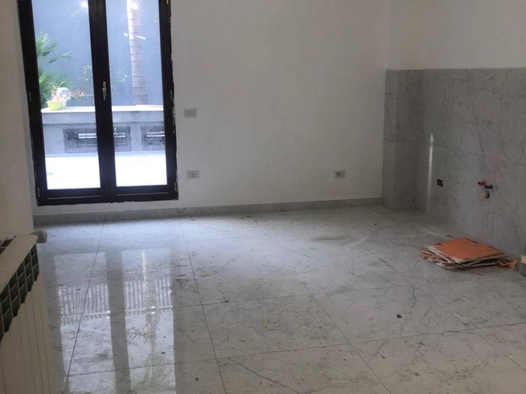 Appartamento a Aversa in Viale Olimpico - Foto 2
