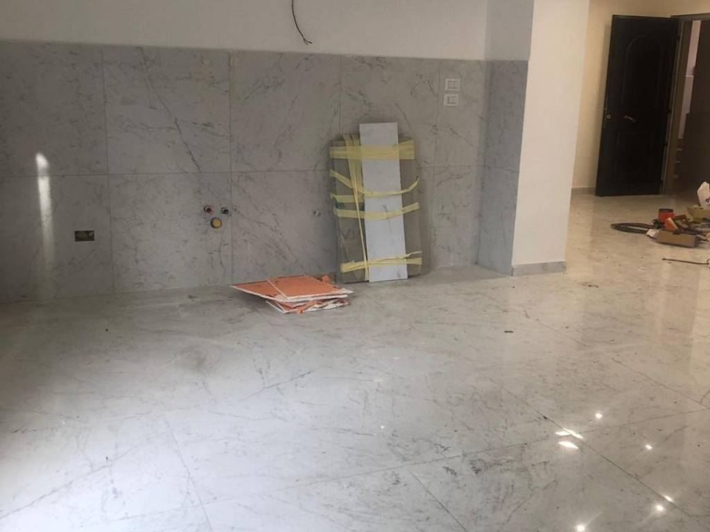 Appartamento a Aversa in Viale Olimpico - Foto 3