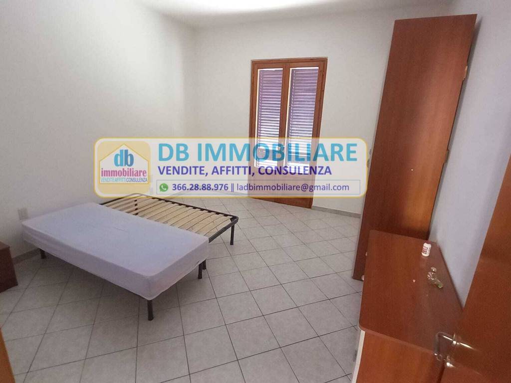 Appartamento a Montevarchi in Via Antonio Gramsci, 100 - Foto 2