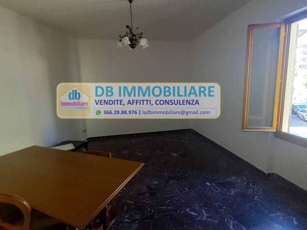 Appartamento a Montevarchi in Via Antonio Gramsci, 100 - Foto 5